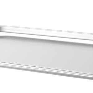 Toiduanum GN 1/1 Kitchen Line, HENDI, Kitchen Line, GN 1/1, 2,5L, (H)20mm