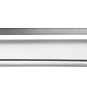 Toiduanum GN 1/1 Kitchen Line, HENDI, Kitchen Line, GN 1/1, 2,5L, (H)20mm