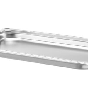 Toiduanum GN 1/1 Kitchen Line, HENDI, Kitchen Line, GN 1/1, 5L, (H)40mm