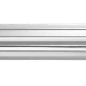 Toiduanum GN 1/1 Kitchen Line, HENDI, Kitchen Line, GN 1/1, 5L, (H)40mm