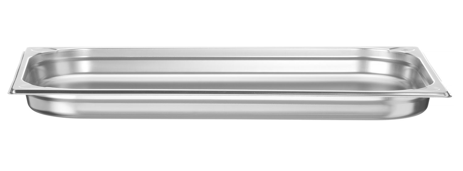 Toiduanum GN 1/1 Kitchen Line, HENDI, Kitchen Line, GN 1/1, 5L, (H)40mm