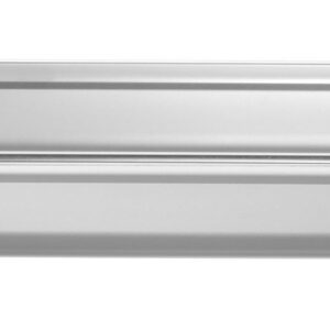 Toiduanum GN 1/1 Kitchen Line, HENDI, Kitchen Line, GN 1/1, 9L, (H)65mm
