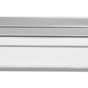 Toiduanum GN 1/1 Kitchen Line, HENDI, Kitchen Line, GN 1/1, 14L, (H)100mm
