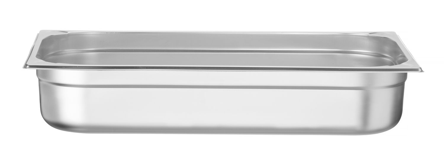 Toiduanum GN 1/1 Kitchen Line, HENDI, Kitchen Line, GN 1/1, 14L, (H)100mm