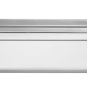 Toiduanum GN 1/1 Kitchen Line, HENDI, Kitchen Line, GN 1/1, 21L, (H)150mm