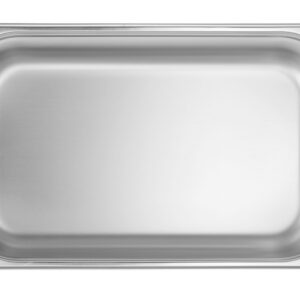 Toiduanum GN 1/1 Kitchen Line, HENDI, Kitchen Line, GN 1/1, 21L, (H)150mm