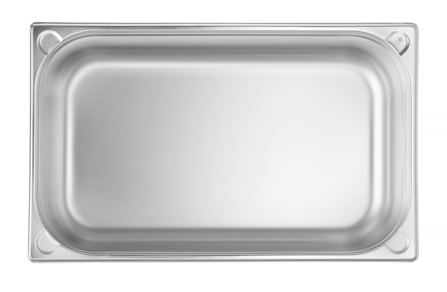 Toiduanum GN 1/1 Kitchen Line, HENDI, Kitchen Line, GN 1/1, 21L, (H)150mm