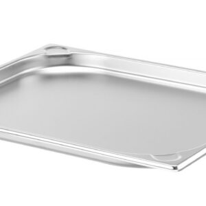 Toiduanum GN 2/3 Kitchen Line, HENDI, Kitchen Line, GN 2/3, 1,5L, (H)20mm
