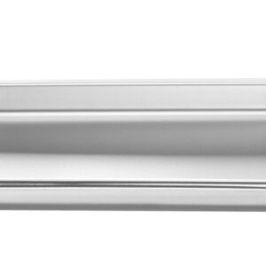 Toiduanum GN 2/3 Kitchen Line, HENDI, Kitchen Line, GN 2/3, 1,5L, (H)20mm