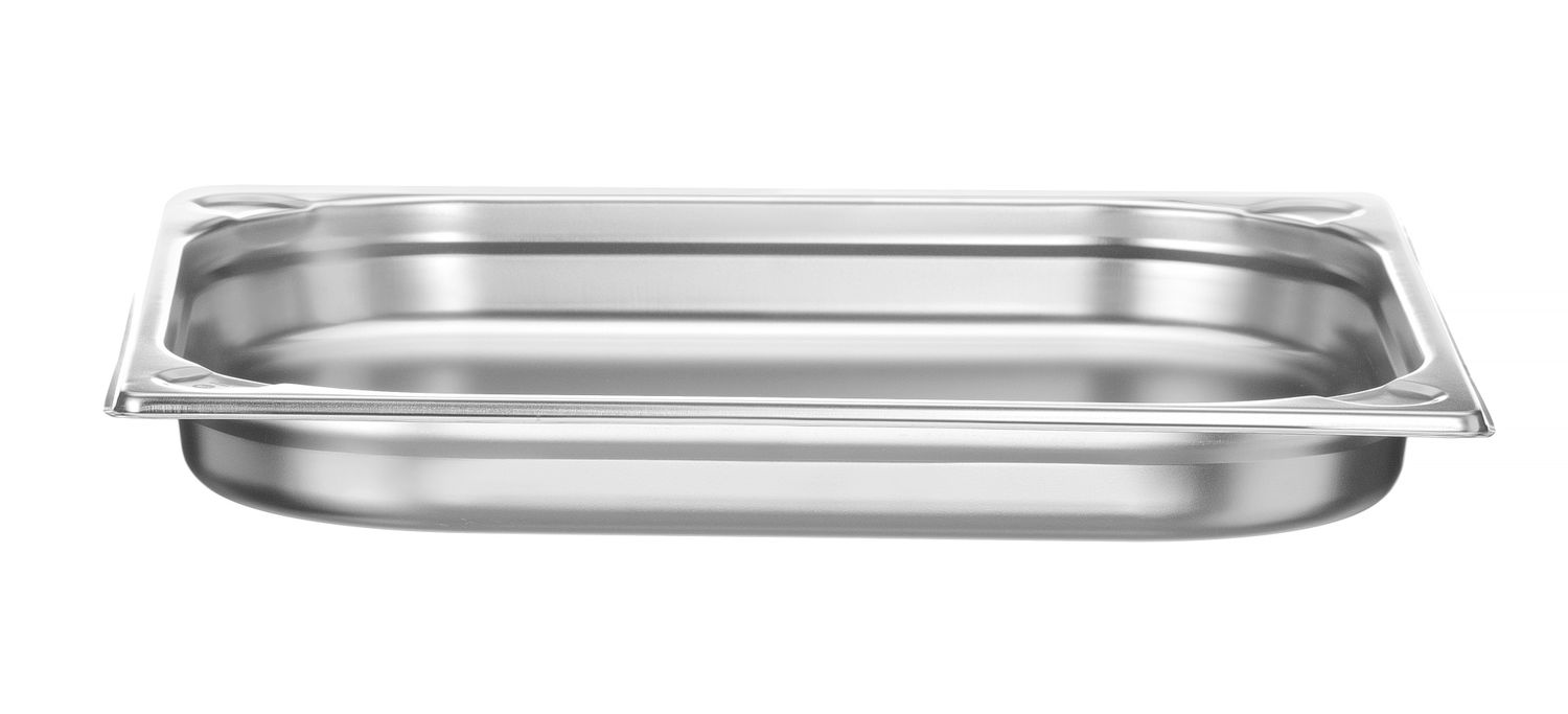 Toiduanum GN 2/3 Kitchen Line, HENDI, Kitchen Line, GN 2/3, 3L, (H)40mm