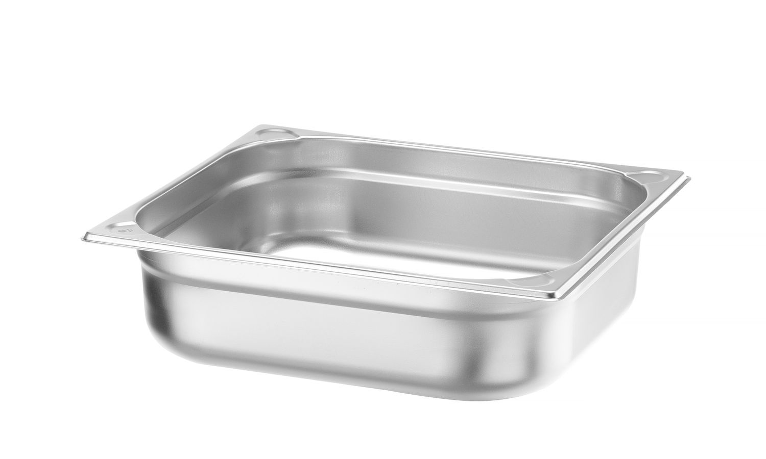 Toiduanum GN 2/3 Kitchen Line, HENDI, Kitchen Line, GN 2/3, 9L, (H)100mm