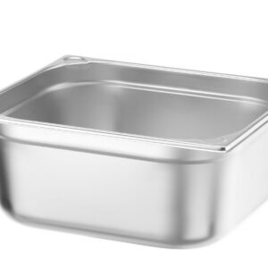 Toiduanum GN 2/3 Kitchen Line, HENDI, Kitchen Line, GN 2/3, 13L, (H)150mm