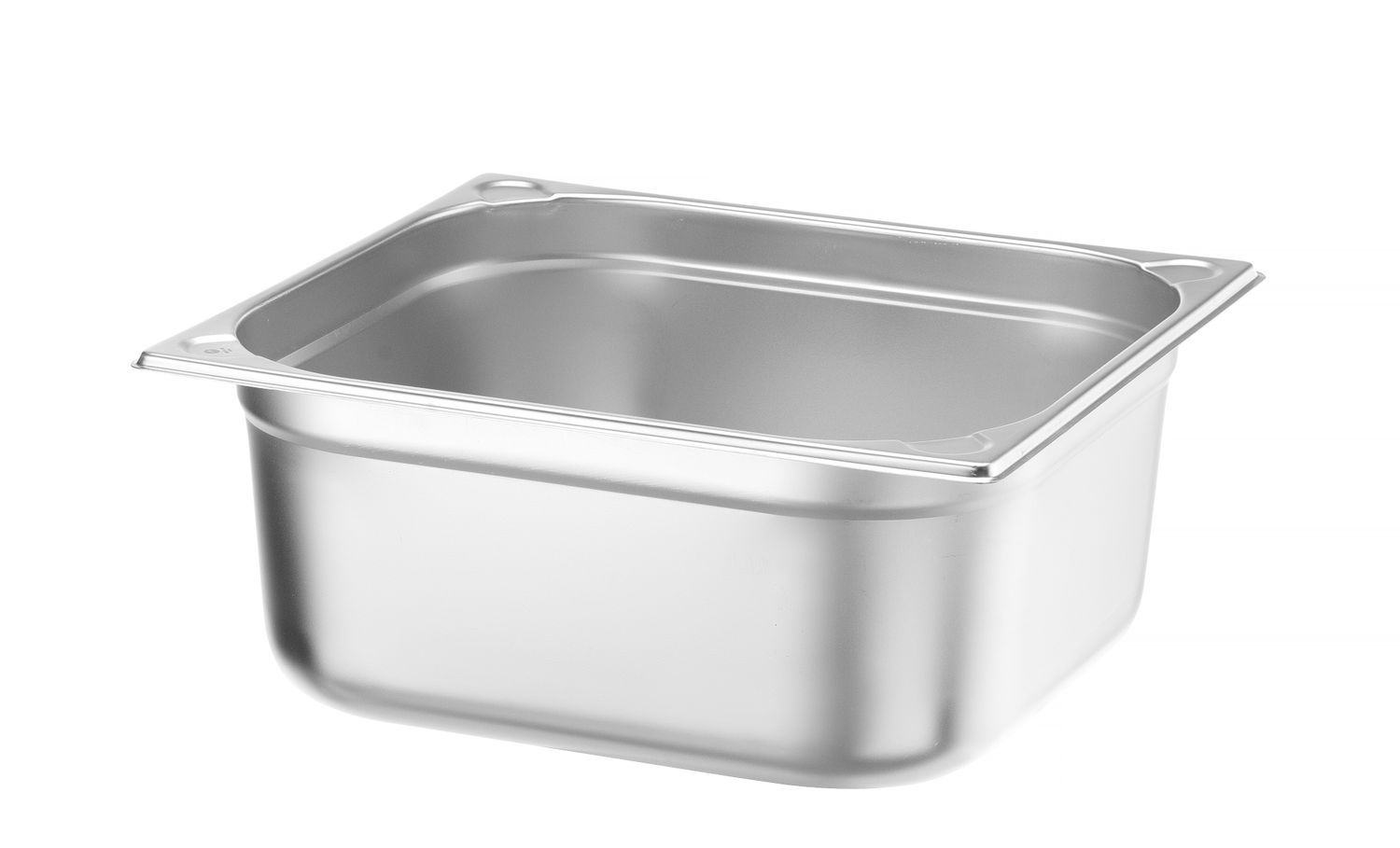 Toiduanum GN 2/3 Kitchen Line, HENDI, Kitchen Line, GN 2/3, 13L, (H)150mm
