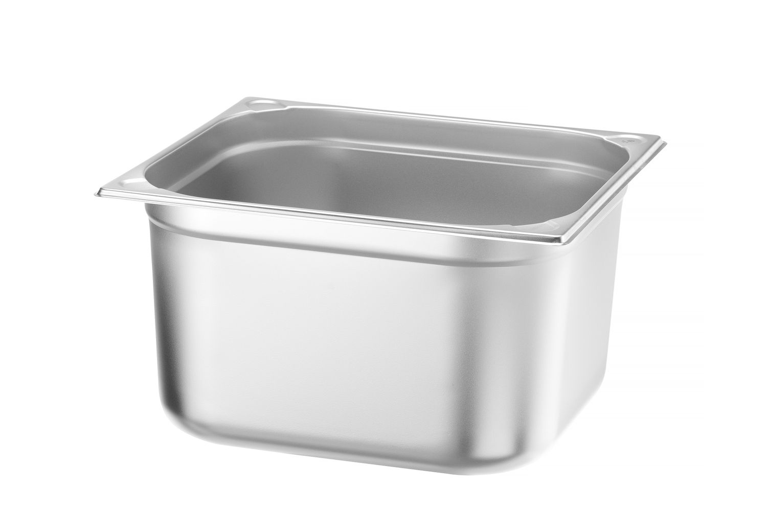 Toiduanum GN 2/3 Kitchen Line, HENDI, Kitchen Line, GN 2/3, 15,5L, (H)200mm