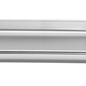 Toiduanum GN 1/2 Kitchen Line, HENDI, Kitchen Line, GN 1/2, 1L, (H)20mm