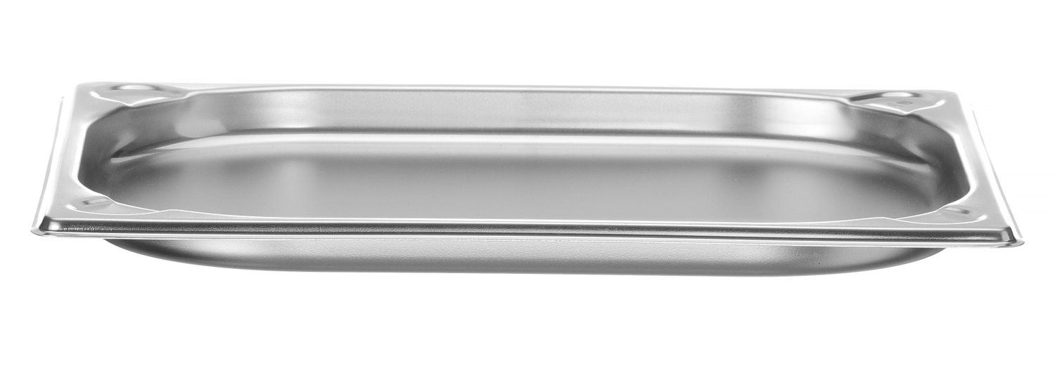 Toiduanum GN 1/2 Kitchen Line, HENDI, Kitchen Line, GN 1/2, 1L, (H)20mm