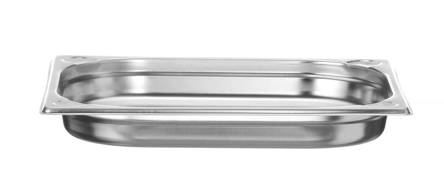 Toiduanum GN 1/2 Kitchen Line, HENDI, Kitchen Line, GN 1/2, 2L, (H)40mm