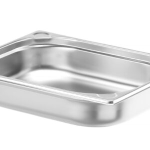 Toiduanum GN 1/2 Kitchen Line, HENDI, Kitchen Line, GN 1/2, 4L, (H)65mm