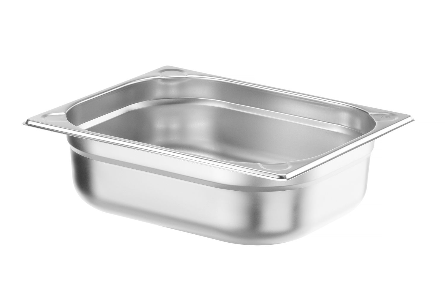 Toiduanum GN 1/2 Kitchen Line, HENDI, Kitchen Line, GN 1/2, 6,5L, (H)100mm