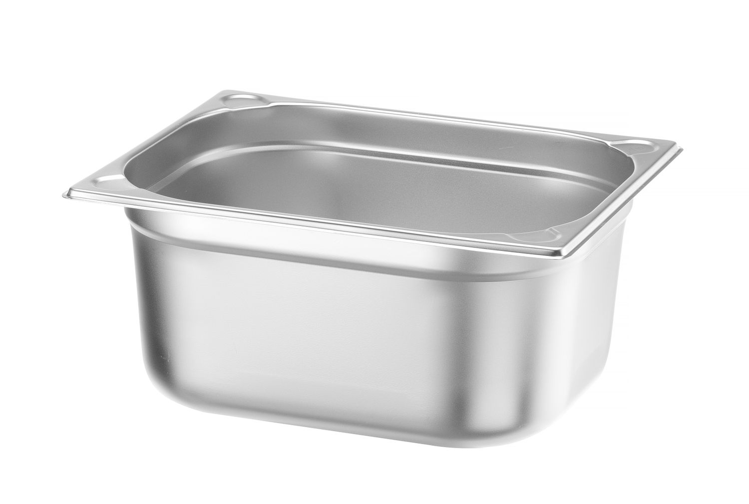 Toiduanum GN 1/2 Kitchen Line, HENDI, Kitchen Line, GN 1/2, 9,5L, (H)150mm