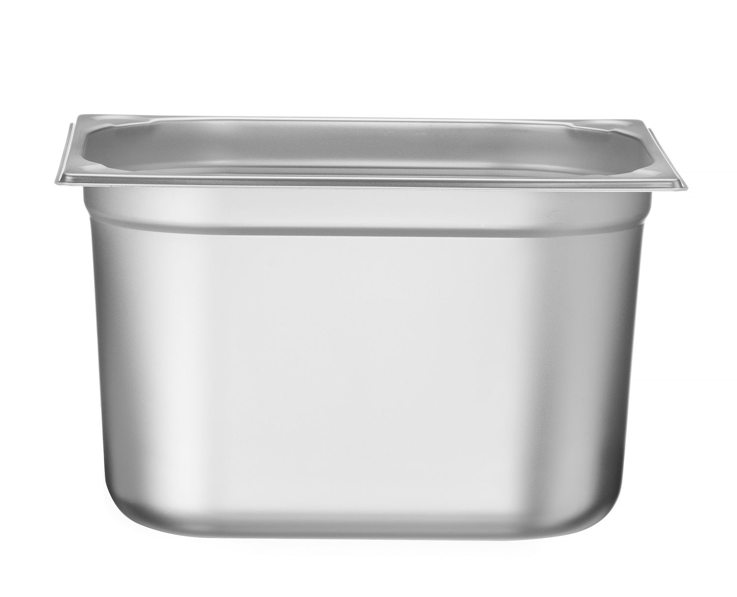 Toiduanum GN 1/2 Kitchen Line, HENDI, Kitchen Line, GN 1/2, 12,5L, (H)200mm