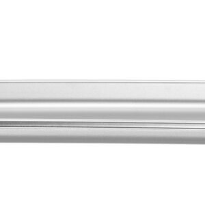 Toiduanum GN 1/3 Kitchen Line, HENDI, Kitchen Line, GN 1/3, 0,6L, (H)20mm