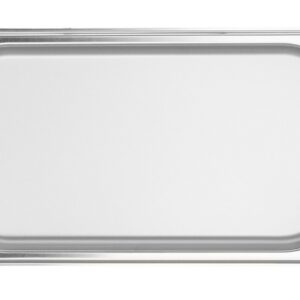 Toiduanum GN 1/3 Kitchen Line, HENDI, Kitchen Line, GN 1/3, 0,6L, (H)20mm
