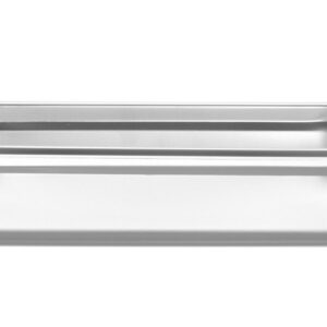 Toiduanum GN 1/3 Kitchen Line, HENDI, Kitchen Line, GN 1/3, 2,5L, (H)65mm