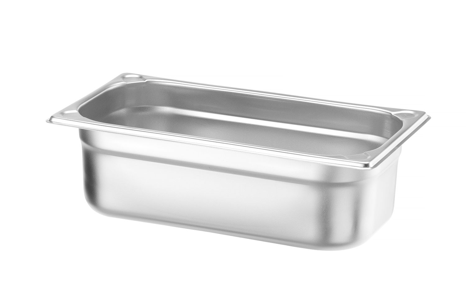 Toiduanum GN 1/3 Kitchen Line, HENDI, Kitchen Line, GN 1/3, 4L, (H)100mm