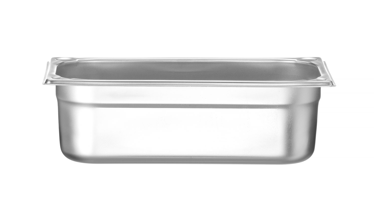 Toiduanum GN 1/3 Kitchen Line, HENDI, Kitchen Line, GN 1/3, 4L, (H)100mm