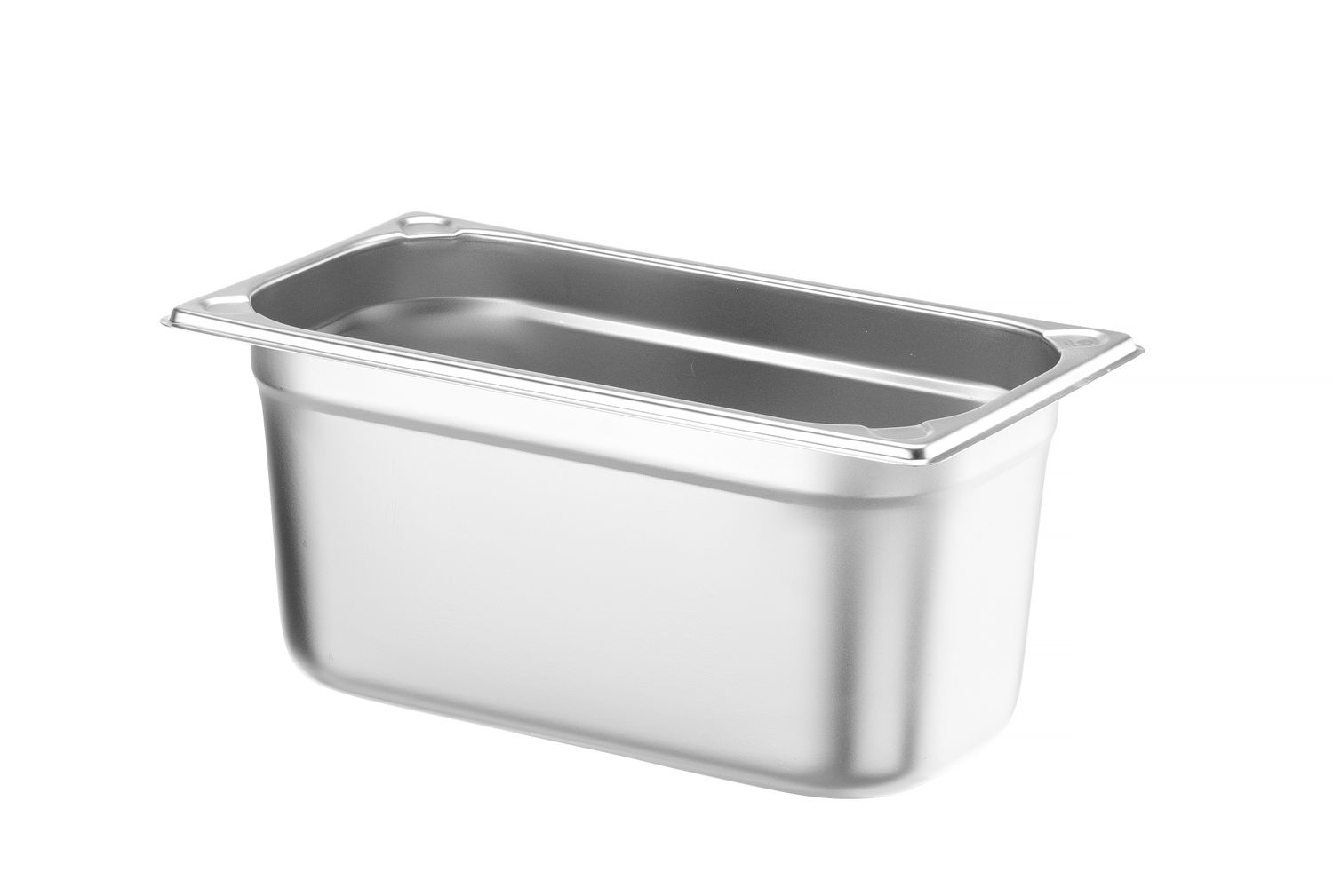 Toiduanum GN 1/3 Kitchen Line, HENDI, Kitchen Line, GN 1/3, 5,7L, (H)150mm