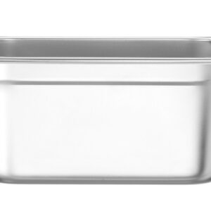 Toiduanum GN 1/3 Kitchen Line, HENDI, Kitchen Line, GN 1/3, 5,7L, (H)150mm
