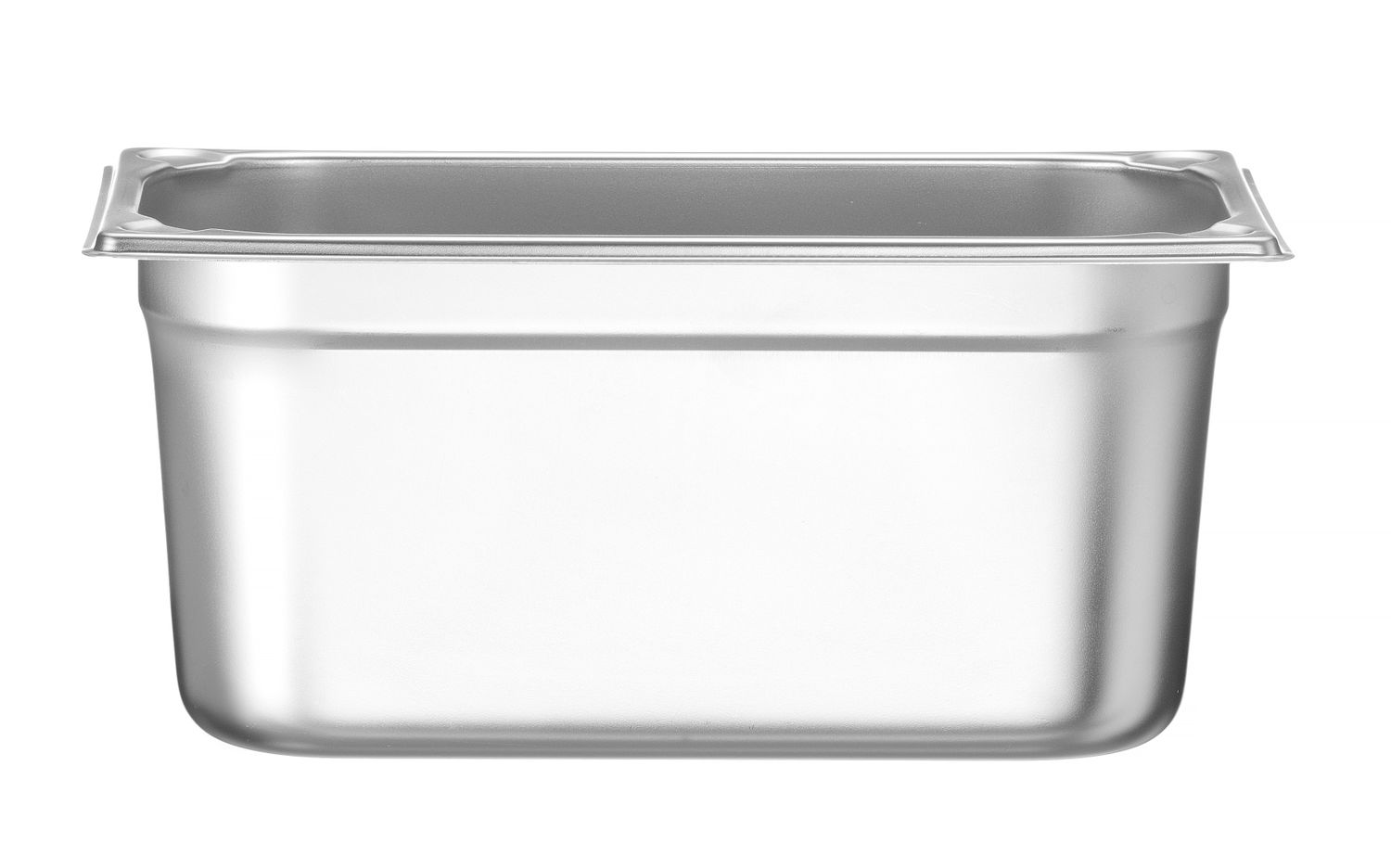 Toiduanum GN 1/3 Kitchen Line, HENDI, Kitchen Line, GN 1/3, 5,7L, (H)150mm