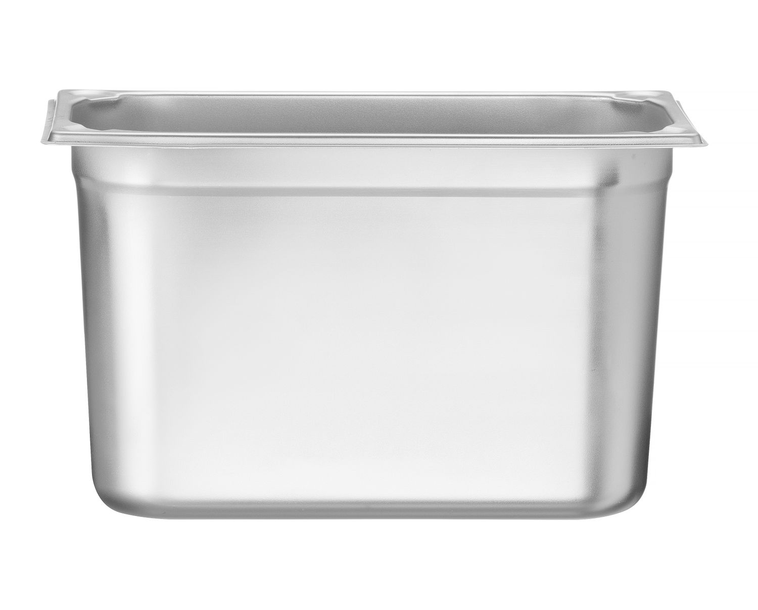 Toiduanum GN 1/3 Kitchen Line, HENDI, Kitchen Line, GN 1/3, 7,8L, (H)200mm