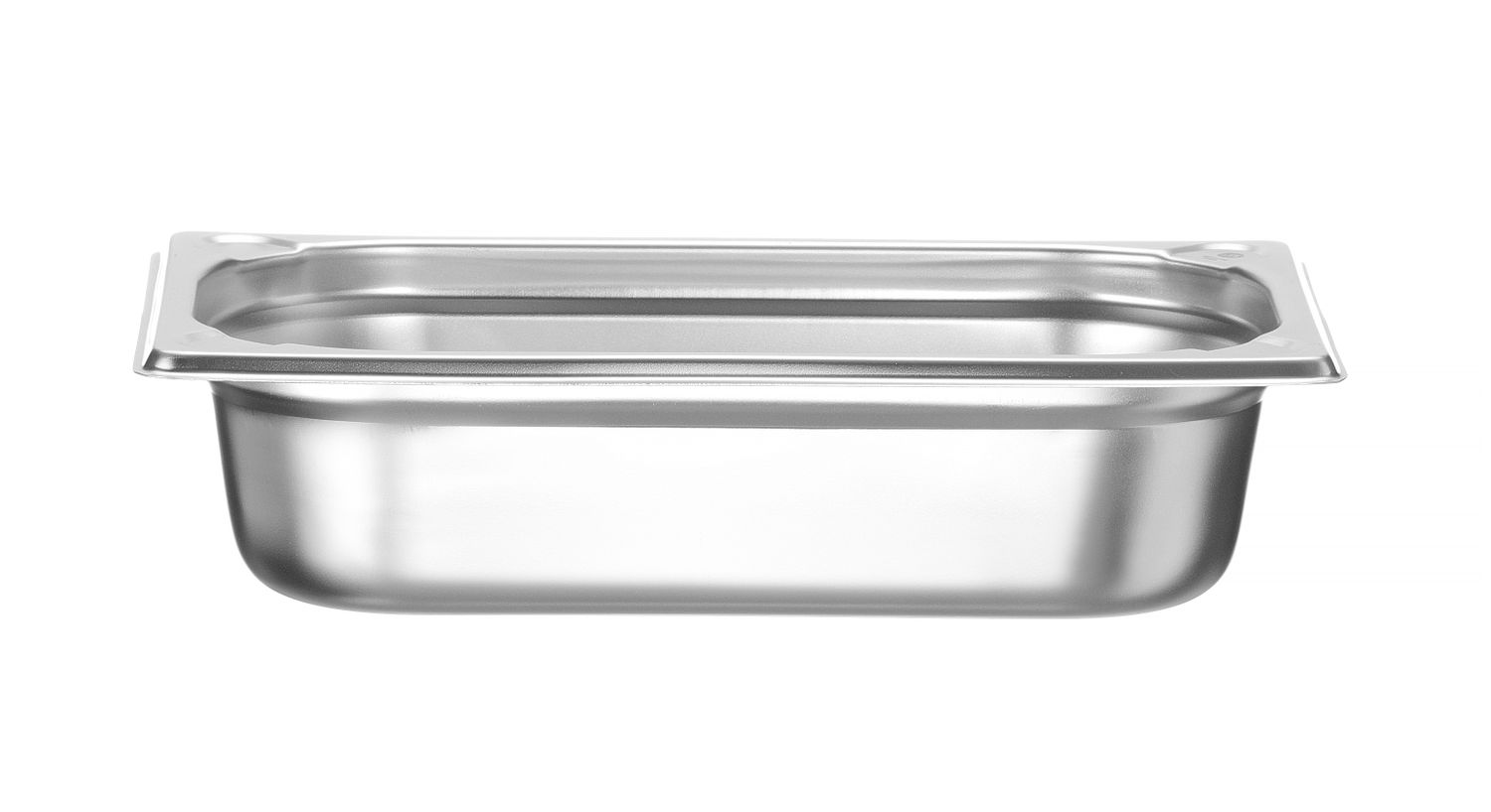 Toiduanum GN 1/4 Kitchen Line, HENDI, Kitchen Line, GN 1/4, 1,8L, (H)65mm