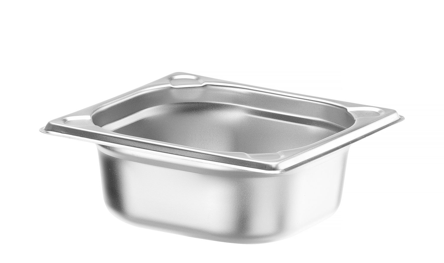 Toiduanum GN 1/6 Kitchen Line, HENDI, Kitchen Line, GN 1/6, 1L, (H)65mm