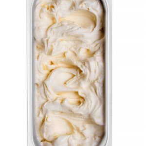 Jäätiseküvett, HENDI, Kitchen Line, 5L, 360x165x(H)120mm