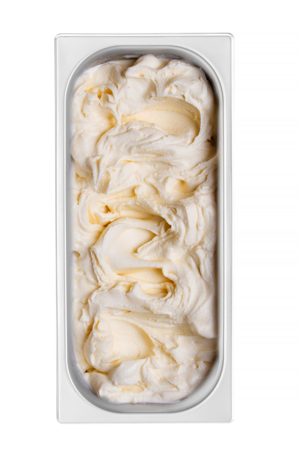 Jäätiseküvett, HENDI, Kitchen Line, 5L, 360x165x(H)120mm - Image 3