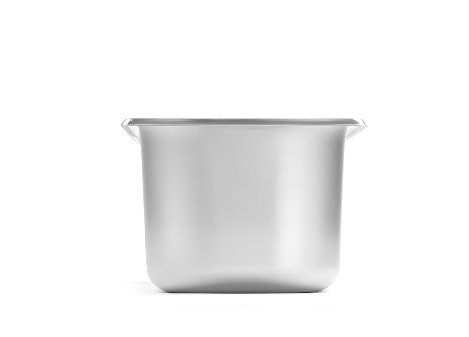 Jäätiseküvett, HENDI, Kitchen Line, 5L, 360x165x(H)120mm - Image 5
