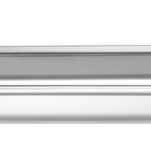 Konteiner GN 1/1 perforeeritud, HENDI, Kitchen Line, GN 1/1, 9L, (H)65mm