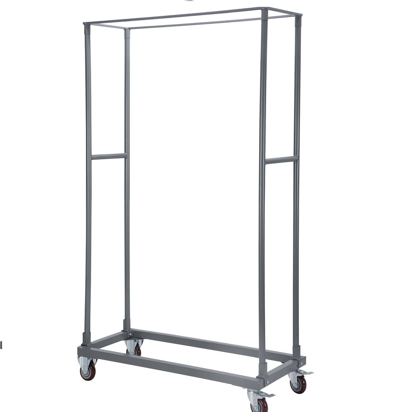 Trolley toolidele, AmerBox, 1140x492x(H)1895mm