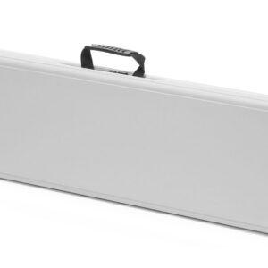Pink, AmerBox, 1830x300x(H)430mm