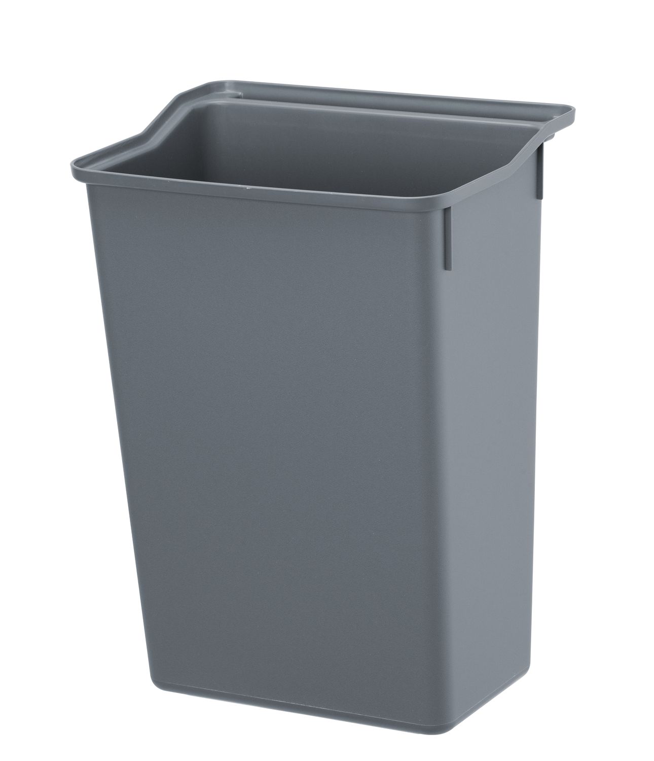 Konteiner teeninduskäru jaoks, AmerBox, 325x240x(H)447mm