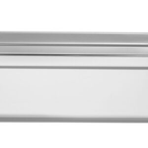 Toiduanum käepidemetega GN 1/1, HENDI, GN 1/1, 21L, 530x325x(H)150mm