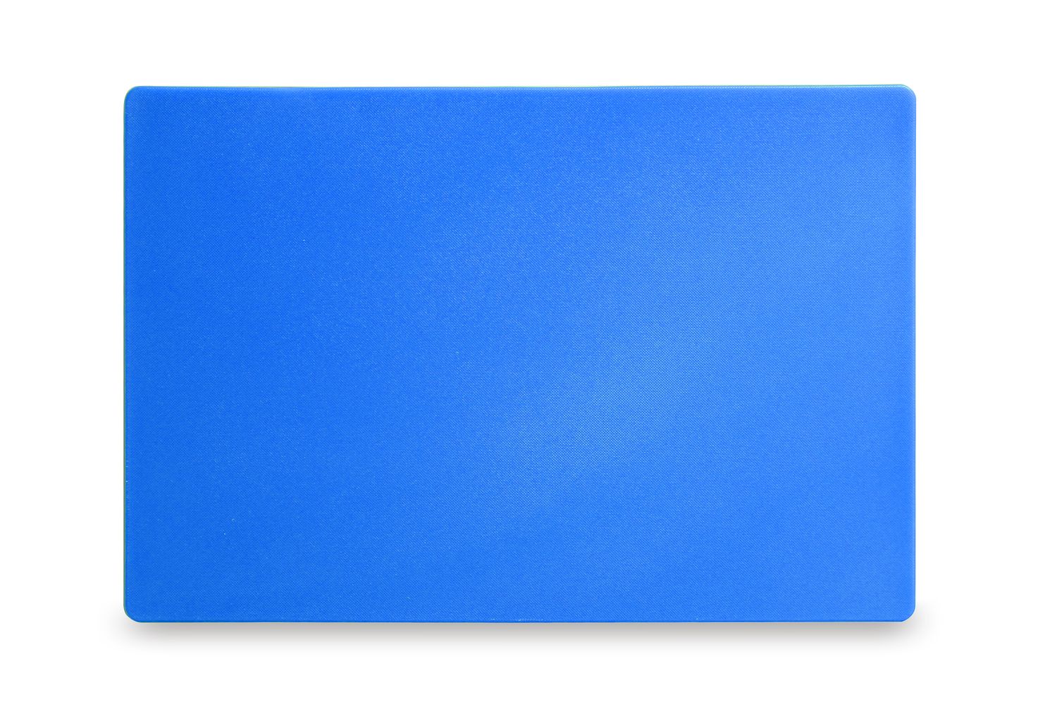 Lõikelaud HACCP 450x300, HENDI, Sinine, 450x300mm, Ristkülikukujuline