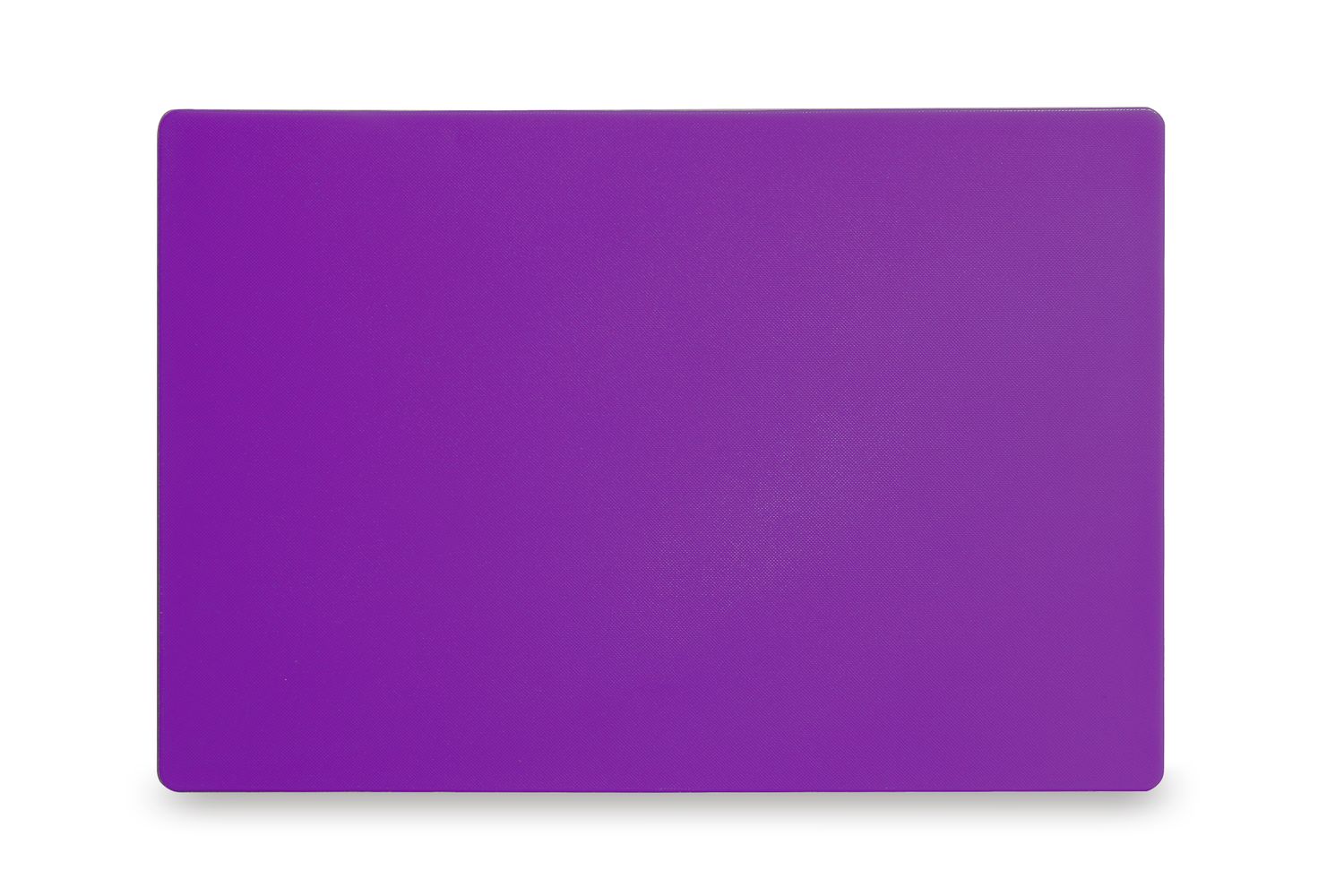 Lõikelaud HACCP 450x300, HENDI, Lilla, 450x300mm, Ristkülikukujuline