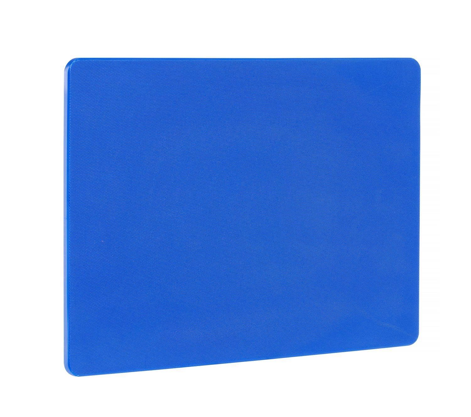 Lõikelaud HACCP GN 1/1, HENDI, GN 1/1, Sinine, 530x325mm