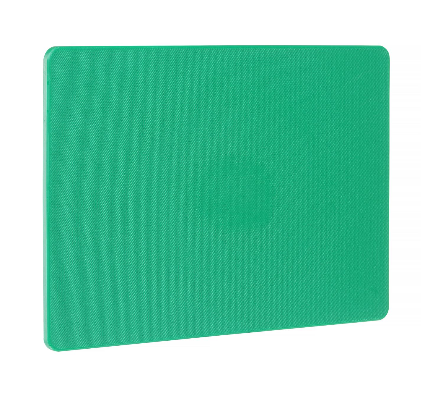 Lõikelaud HACCP GN 1/1, HENDI, GN 1/1, Roheline, 530x325mm