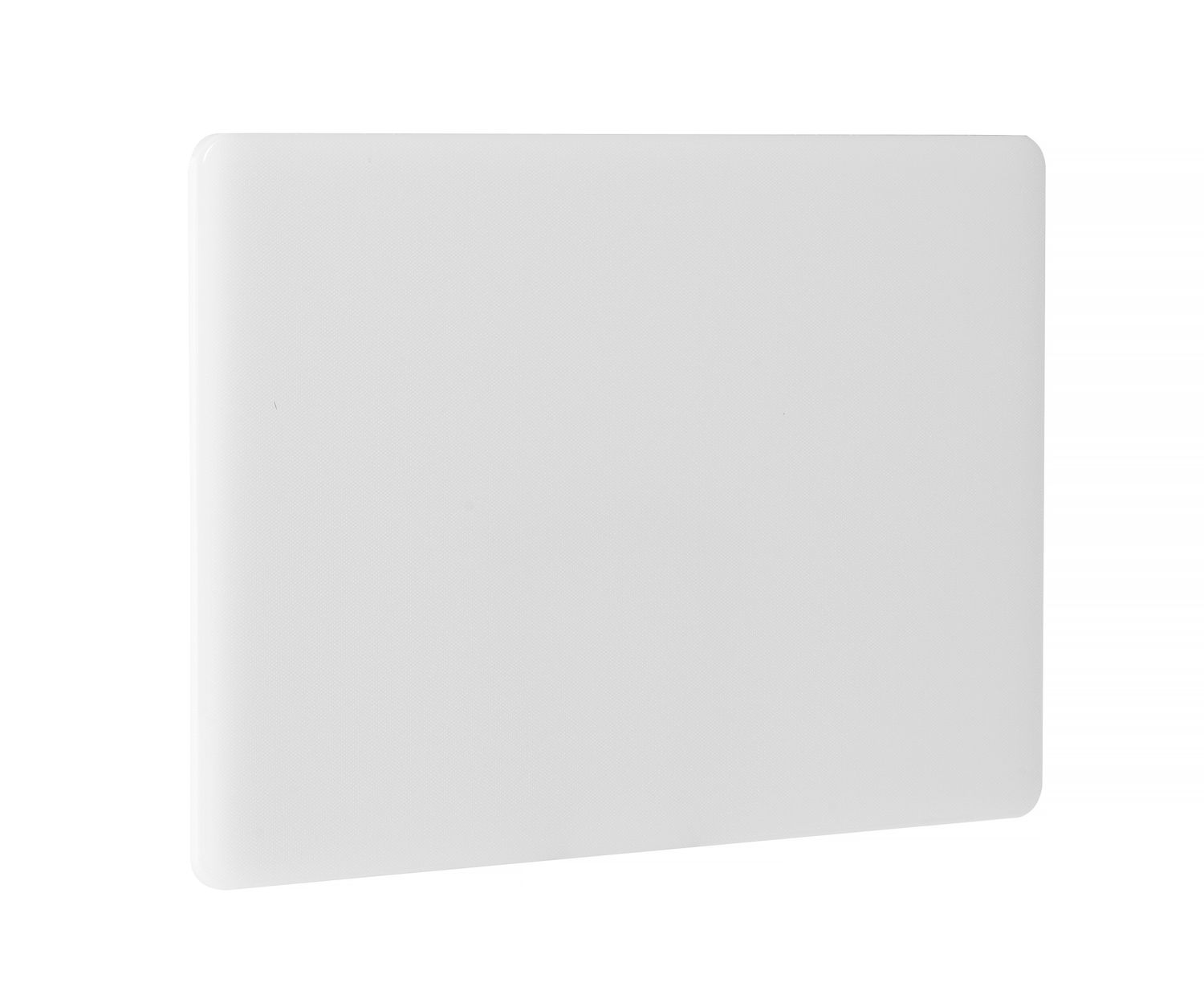 Lõikelaud HACCP GN 1/2, HENDI, Valge, 325x265mm