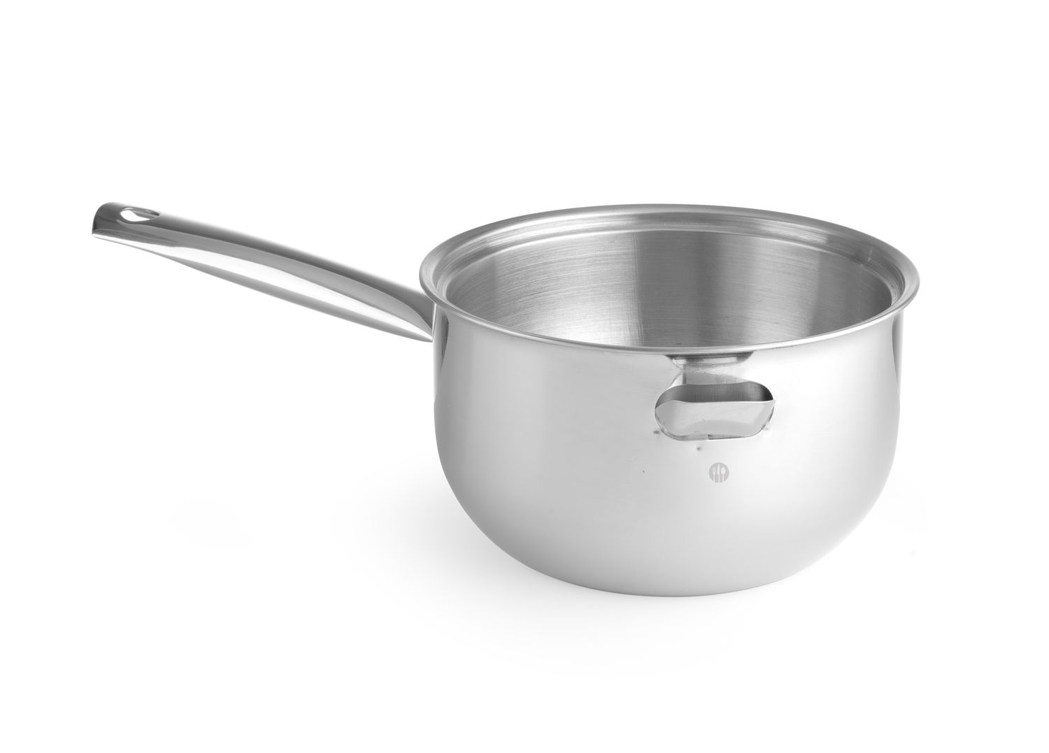 Vesivanni kastrul, HENDI, 1L, 330x165x(H)95mm